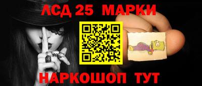 индика Тула