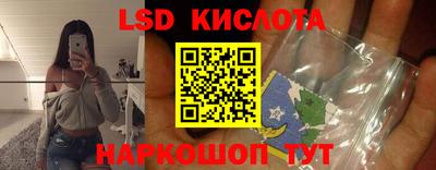 индика Тула