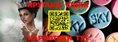 индика Тула