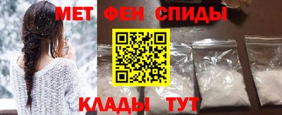 индика Тула